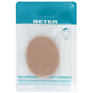 Beter Esponja De Maquillaje...