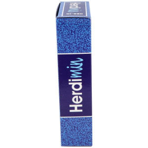 Herdimin Her In Inmunologi 30Amp