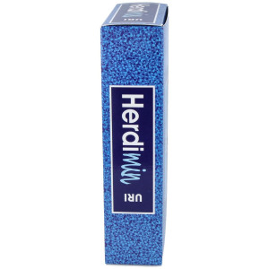Herdibel Herdimin Uri 30Amp