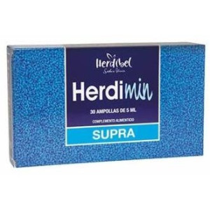 Herdibel Herdimin Supra 30...