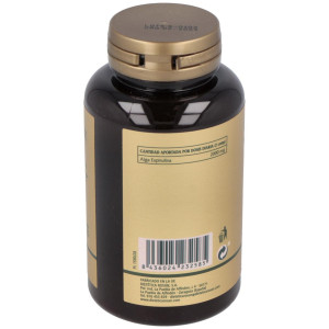Spiruvital (Spirubelt) 100Comp.