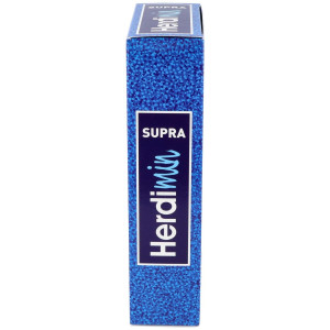 Herdibel Herdimin Supra 30 Ampollas
