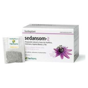 Inf.Herboplant Sedansom Nº...
