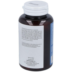 Osteosan 90Comp.