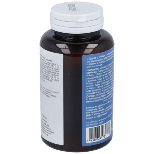 Osteosan 90Comp.