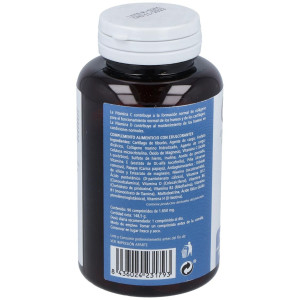 Osteosan 90Comp.