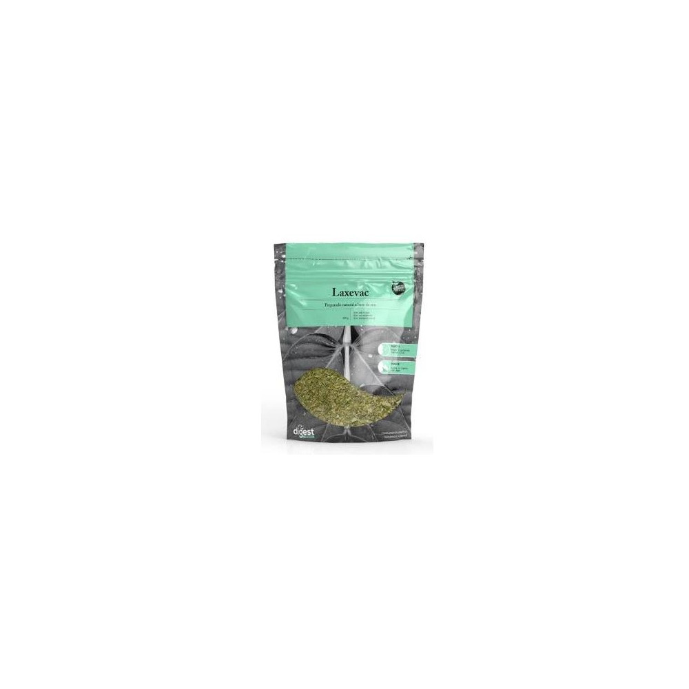 Herbora Regulax 100G