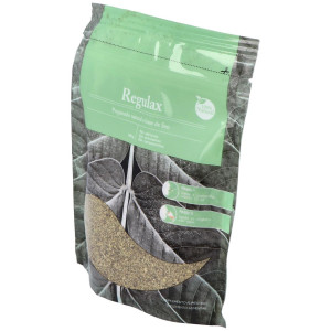Herbora Regulax 100G