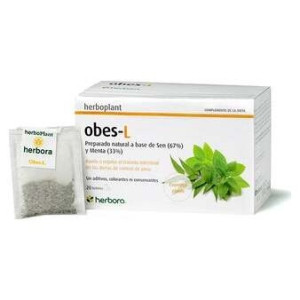 Inf.Herboplant Obes L...