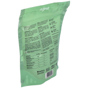 Herbora Regulax 100G