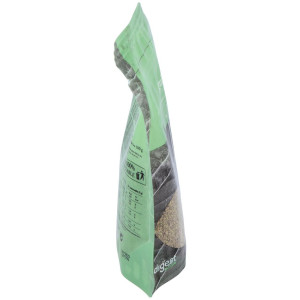 Herbora Regulax 100G