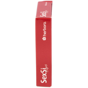 Herbora Sexsi 4Caps