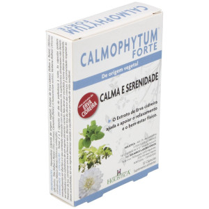 Calmophytum Forte 32Cap