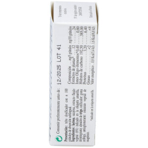 Oligophytum H14 Coa Cobre Oro Plata 100G