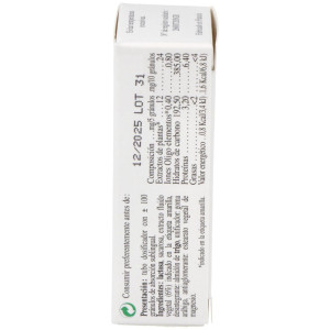 Oligophytum H20 Lit 100Gra