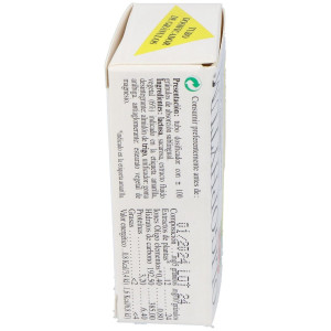 Oligophytum Zinc+Niquel+Cobalto 100Gr