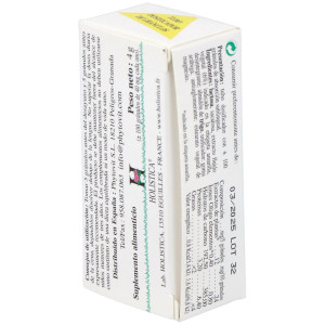 Holística Oligophytum Multi-Oligo 100Gr