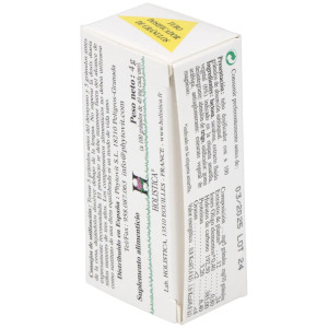 Oligophytum Manganeso Cobalto Mco 100G