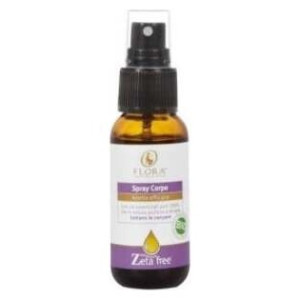 Iber Arapicol 200G