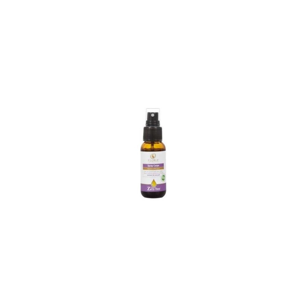 Iber Arapicol 200G
