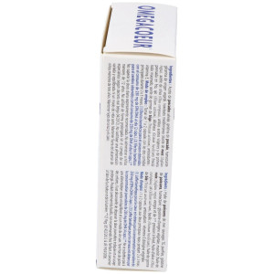 Omegacoeur 60Cap.