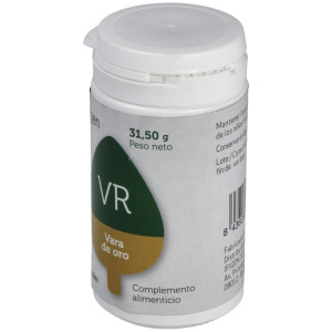 Ifigen Vara Oro 90Caps