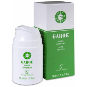 Dermax Garoe Crema...
