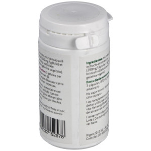 Ifigen Pp40 90 Cápsulas