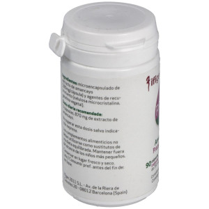 Ifigen Pp40 90 Cápsulas