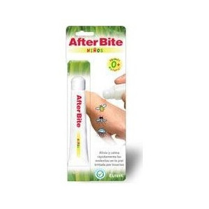 After Bite Niños Crema 20G