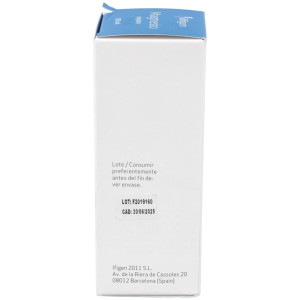 Magnesio (Mg) Oligoelementos 150Ml.