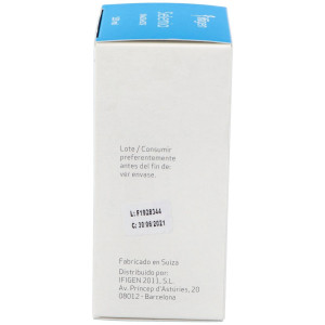 Selenio (Se) Oligoelementos 150Ml.