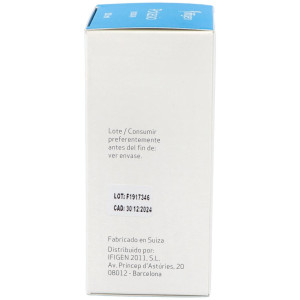 Potasio (K) Oligoelementos 150Ml.