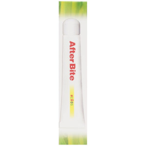 After Bite Niños Crema 20G