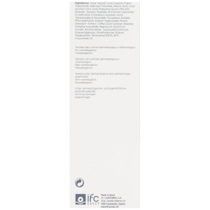 Neostrata Basis Redox Crema Antiarrugas Antioxidante Retexturizante, 50 Ml