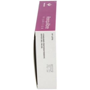 Internature Reequilibre 60Cap