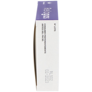 Internature Relagas 60Cap