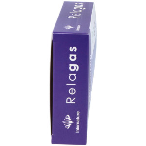 Internature Relagas 60Cap