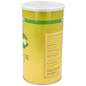 Integralia Lecitina De Soja Ip 500 G