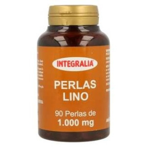 Integralia Aceite De...
