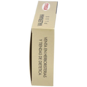 Integralia Valeriana Plus 60Cap