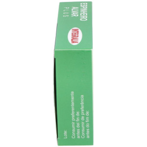 Integralia Espino Blanco Plus 60Caps