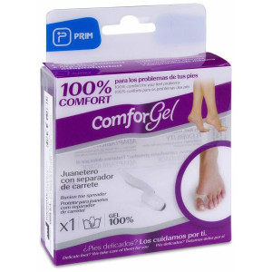 Viadol Confort Juanetero...