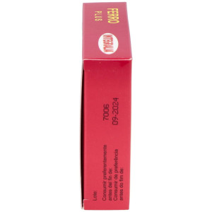 Integralia Hierro Plus 30Cap