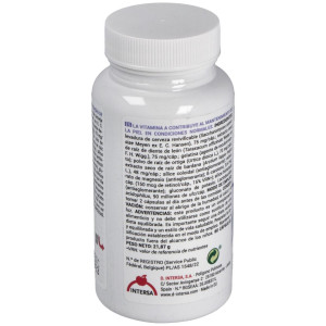 Phytonorm Phytodepur 60Cap.