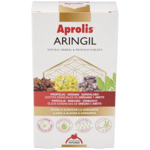 Aringil (Faringil)...