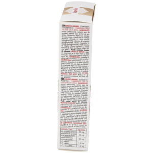 Aringil (Faringil) (Faringitis,Afonia,Tos) 30Comp.