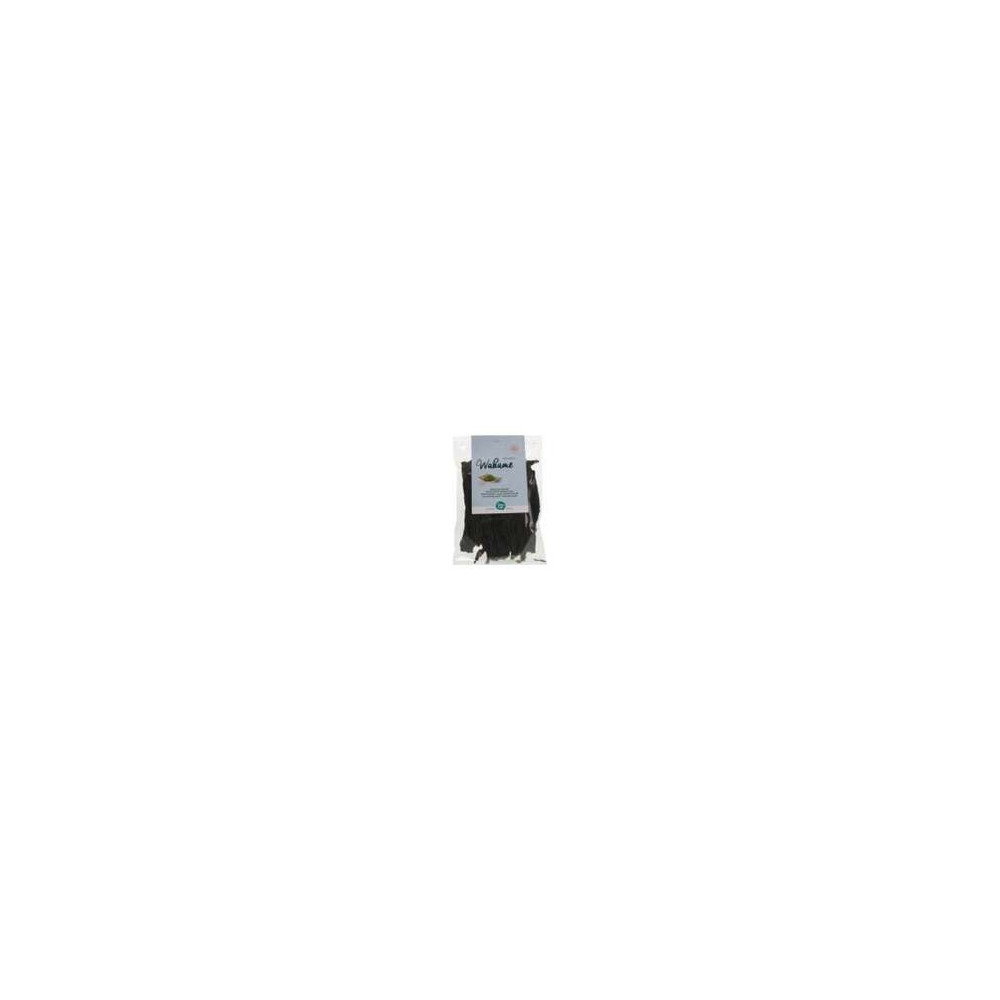 Dieteticos Intersa Symbisal 125G