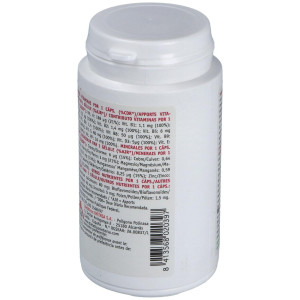 Oligovitamin 60Cap.