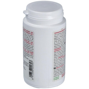 Oligovitamin 60Cap.